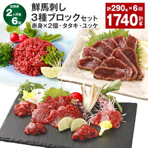 yӂ邳Ɣ[Łzyցzy26zNnh 3ubNZbgiԐg×2E^^LEbPj v1.74kgi290g×6j nh n   RVE Ӟ jjN || ^t 