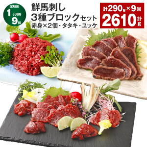 yӂ邳Ɣ[Łzyցzy19zNnh 3ubNZbgiԐg×2E^^LEbPj v2.61kgi290g×9j nh n   RVE Ӟ jjN || ^t 