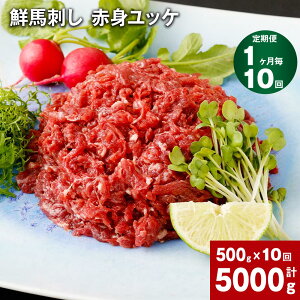 yӂ邳Ɣ[Łzyցzy 1 10zNnh ԐgbP v5000g 500gi50g x 10pbNj×10 nbP t ^pbN ؂ Ԑg nh Ⓚ yVX[p[SALE 9J