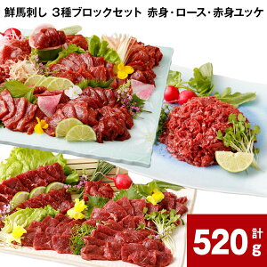 yӂ邳Ɣ[ŁzNnh 3ubNZbg ԐgE[XEԐgbP v520g v8pbN n nh F{nh ^t 3 Zbg  H _炩  O Ⓚ Y Ji