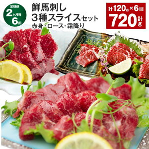 yӂ邳Ɣ[Łzyցzy26zNnh 3XCXZbgiԐgE[XE~j v720g i120g×6j nh nh n e40g XCX pbN ^pbN Ⓚ 