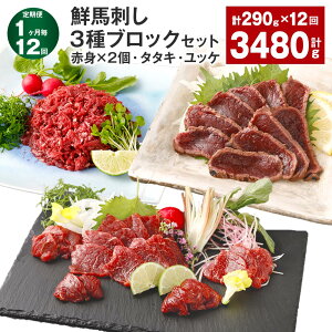 yӂ邳Ɣ[Łzyցzy112zNnh 3ubNZbgiԐg×2E^^LEbPj v3.48kgi290g×12j nh n   RVE Ӟ jjN || ^t