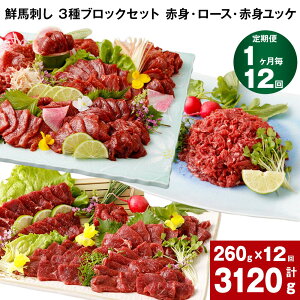 yӂ邳Ɣ[Łzyցzy1 12zNnh 3ubNZbg ԐgE[XEԐgbP v3120g v260g(v4pbN)×12 n nh F{nh ^t 3 Zbg  H 