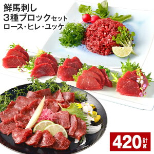yӂ邳Ɣ[ŁzNnh 3ubNZbgi[XEqEbPjv420g ^t nh nh    n lߍ킹 Ⓚ F{ X  yVX[p[SALE 9J