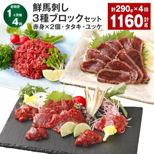 yӂ邳Ɣ[Łzyցzy14zNnh 3ubNZbgiԐg×2E^^LEbPj v1.16kgi290g×4j nh n   RVE Ӟ jjN || ^t 
