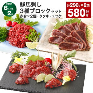yӂ邳Ɣ[Łzyցzy62zNnh 3ubNZbgiԐg×2E^^LEbPj v580gi290g×2j nh n   RVE Ӟ jjN || ^t 