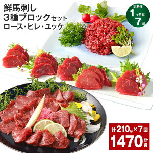 yӂ邳Ɣ[Łzyցzy17zNnh 3ubNZbgi[XEqEbPjv1.47kgi210g×7j^t nh nh    n lߍ킹 Ⓚ F{ 