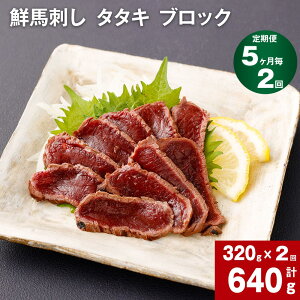 yӂ邳Ɣ[Łzyցzy5 2zNnh ^^L ubN v640g v320g 80gi3-5Pj×2 n nh F{nh 낵||t   ubN Ԑg  O 