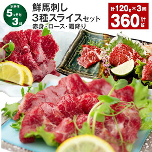 yӂ邳Ɣ[Łzyցzy53zNnh 3XCXZbgiԐgE[XE~j v360g i120g×3j nh nh n e40g XCX pbN ^pbN Ⓚ 