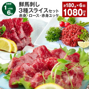 yӂ邳Ɣ[Łzyցzy16zNnh 3XCXZbgiԐgE[XEԐgbPj v1080g i180g×6j n nh nh XCX ؂胆bP Ⓚ pbN ^pbN 