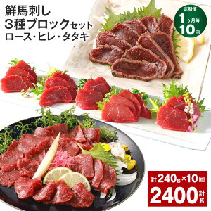 yӂ邳Ɣ[Łzyցzy110zNnh 3ubNZbgi[XEqE^^Ljv2.4kgi240g×10j^t nh nh    n lߍ킹 Ⓚ F{ 