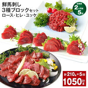 yӂ邳Ɣ[Łzyցzy25zNnh 3ubNZbgi[XEqEbPjv1.05kgi210g×5j^t nh nh    n lߍ킹 Ⓚ F{ 