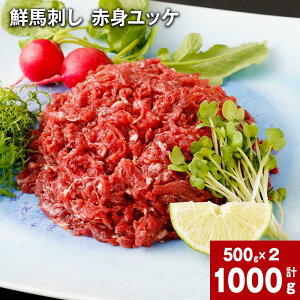 yӂ邳Ɣ[ŁzNnh ԐgbPv1,000g 50g x 20pbN nbP t ^pbN ؂ Ԑg nh Ⓚ