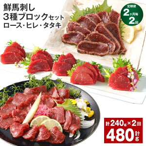 yӂ邳Ɣ[Łzyցzy22zNnh 3ubNZbgi[XEqE^^Ljv480gi240g×2j^t nh nh    n lߍ킹 Ⓚ F{ X