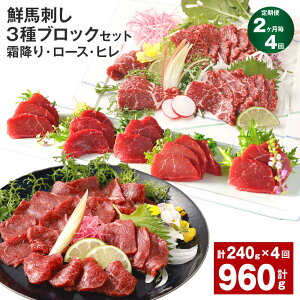yӂ邳Ɣ[Łzyցzy24zNnh 3ubNZbgi~E[XEqjv960gi240g×4j^t nh nh    n lߍ킹 Ⓚ F{ X