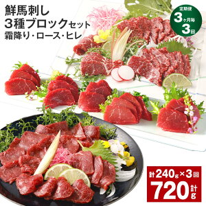 yӂ邳Ɣ[Łzyցzy33zNnh 3ubNZbgi~E[XEqjv720gi240g×3j^t nh nh    n lߍ킹 Ⓚ F{ X