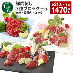 yӂ邳Ɣ[Łzyցzy17zNnh 3ubNZbgiԐgE~EbPj v1.47kgi210g×7j nh n   ^t Ⓚ F{ X 