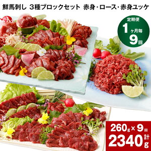 yӂ邳Ɣ[Łzyցzy1 9zNnh 3ubNZbg ԐgE[XEԐgbP v2340g v260g(v4pbN)×9 n nh F{nh ^t 3 Zbg  H 