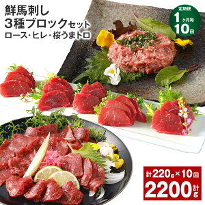 yӂ邳Ɣ[Łzyցzy110zNnh 3ubNZbgi[XEqE܃gjv2.2kgi220g×10j^t nh nh    n lߍ킹 Ⓚ F{