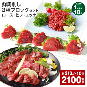 yӂ邳Ɣ[Łzyցzy110zNnh 3ubNZbgi[XEqEbPjv2.1kgi210g×10j^t nh nh    n lߍ킹 Ⓚ F{ 