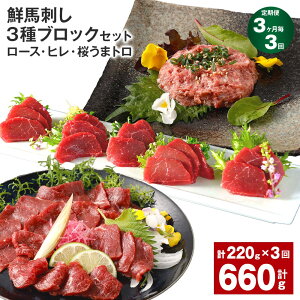 yӂ邳Ɣ[Łzyցzy33zNnh 3ubNZbgi[XEqE܃gjv660gi220g×3j^t nh nh    n lߍ킹 Ⓚ F{ 
