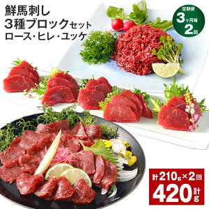 yӂ邳Ɣ[Łzyցzy32zNnh 3ubNZbgi[XEqEbPjv420gi210g×2j^t nh nh    n lߍ킹 Ⓚ F{ X