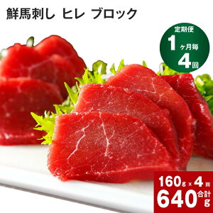 yӂ邳Ɣ[Łzyցz y1 4z Nnh q ubN v640g 160gi80g×2pbNj×4 nh Ԑg ^t p^ u[AXe[L AXe[L Xe[L 炩 