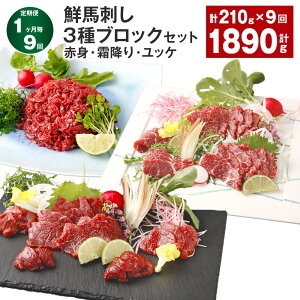 yӂ邳Ɣ[Łzyցzy19zNnh 3ubNZbgiԐgE~EbPj v1.89kgi210g×9j nh n   ^t Ⓚ F{ X 