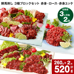 yӂ邳Ɣ[Łzyցzy3 2zNnh 3ubNZbg ԐgE[XEԐgbP v520g v260g(v4pbN)×2 n nh F{nh ^t 3 Zbg  H 