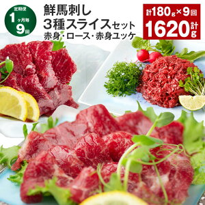 yӂ邳Ɣ[Łzyցzy19zNnh 3XCXZbgiԐgE[XEԐgbPj v1620g i180g×9j n nh nh XCX ؂胆bP Ⓚ pbN ^pbN 