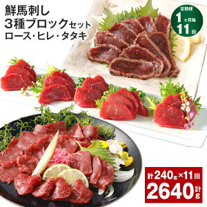 yӂ邳Ɣ[Łzyցzy111zNnh 3ubNZbgi[XEqE^^Ljv2.64kgi240g×11j^t nh nh    n lߍ킹 Ⓚ F{ 