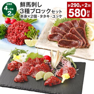 yӂ邳Ɣ[Łzyցzy42zNnh 3ubNZbgiԐg×2E^^LEbPj v580gi290g×2j nh n   RVE Ӟ jjN || ^t 
