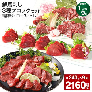yӂ邳Ɣ[Łzyցzy19zNnh 3ubNZbgi~E[XEqjv2.16kgi240g×9j^t nh nh    n lߍ킹 Ⓚ F{ 