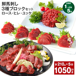 yӂ邳Ɣ[Łzyցzy15zNnh 3ubNZbgi[XEqEbPjv1.05kgi210g×5j^t nh nh    n lߍ킹 Ⓚ F{ 