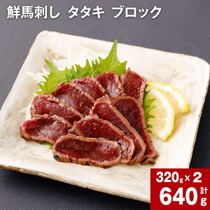 yӂ邳Ɣ[ŁzNnh ^^L ubN v640g v320g 80gi3-5Pj×2 n nh F{nh 낵||t   ubN Ԑg H Ⓚ  O Mtg Y Ji_