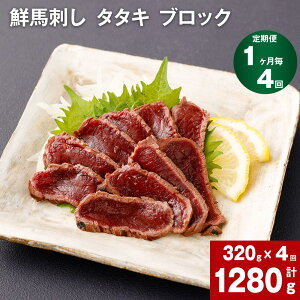 yӂ邳Ɣ[Łzyցzy1 4zNnh ^^L ubN v1280g v320g 80gi3-5Pj×4 n nh F{nh 낵||t   ubN Ԑg  O 