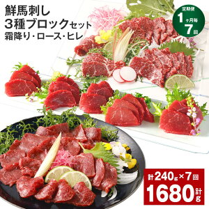 yӂ邳Ɣ[Łzyցzy17zNnh 3ubNZbgi~E[XEqjv1.68kgi240g×7j^t nh nh    n lߍ킹 Ⓚ F{ 