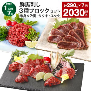 yӂ邳Ɣ[Łzyցzy17zNnh 3ubNZbgiԐg×2E^^LEbPj v2.03kgi290g×7j nh n   RVE Ӟ jjN || ^t 