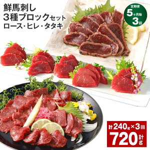 yӂ邳Ɣ[Łzyցzy53zNnh 3ubNZbgi[XEqE^^Ljv720gi240g×3j^t nh nh    n lߍ킹 Ⓚ F{ X