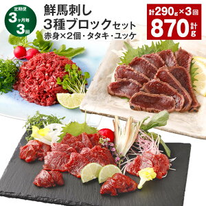 yӂ邳Ɣ[Łzyցzy33zNnh 3ubNZbgiԐg×2E^^LEbPj v870gi290g×3j nh n   RVE Ӟ jjN || ^t 