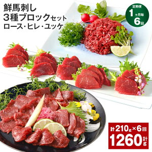 yӂ邳Ɣ[Łzyցzy16zNnh 3ubNZbgi[XEqEbPjv1.26kgi210g×6j^t nh nh    n lߍ킹 Ⓚ F{ 
