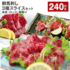 yӂ邳Ɣ[ŁzNnh 3XCXZbgiԐgE[XE~jv240g nh nh n e40g×2 XCX pbN ^pbN Ⓚ t t ^ F{ X  