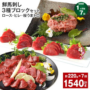 yӂ邳Ɣ[Łzyցzy17zNnh 3ubNZbgi[XEqE܃gjv1.54kgi220g×7j^t nh nh    n lߍ킹 Ⓚ F{
