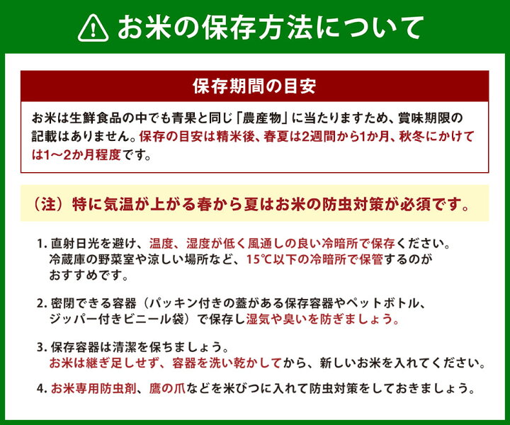 Seal限定商品 米 お米 無洗米 ブレンド米 国産金俵5kg 5kg 2袋 1セット Materialworldblog Com