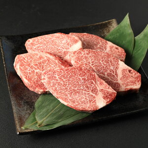 最新 ふるさと納税 牛肉 コスパランキングtop10 マイナビふるさと納税