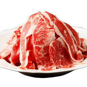 yӂ邳Ɣ[ŁzF{Y  XCX 2`3lO 500g Ă Ԃ     Ⓚ Y 