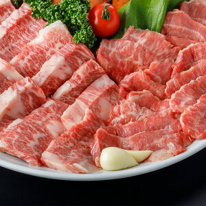 yӂ邳Ɣ[Łz 2 Hה׃Zbg v400g  (100g×2) Jr (100g×2)      Jr Hה Y Ⓚ 