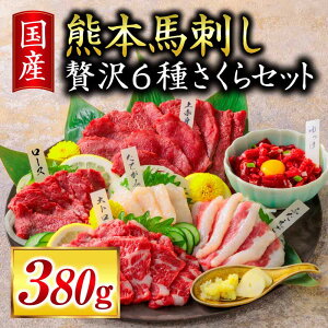yӂ邳Ɣ[ŁzY ƑŊy߂uZbgv5 v380g Ԑg nh ~ g [X Ă ӂ bP ^ t n  Ⓚ  yVX[p[SALE 9