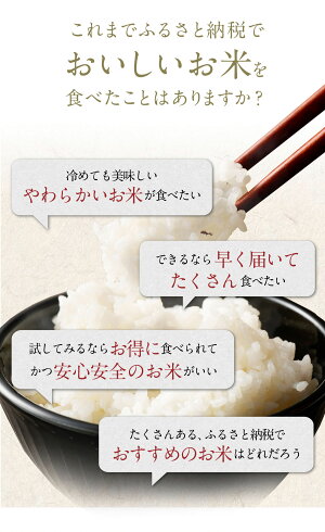 アイテムID:495612の画像3枚目
