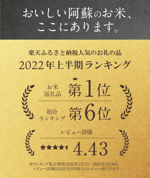 アイテムID:495612の画像4枚目